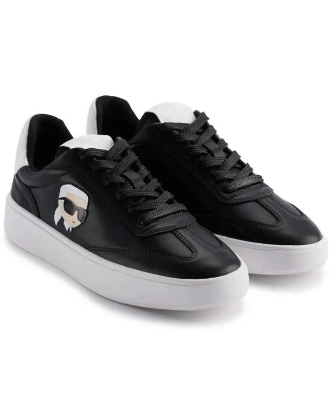 SUMAVA SNEAKER sold by Karl Lagerfeld Paris