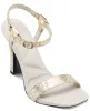 CYBIL ANKLE STRAP SANDAL sold by Karl Lagerfeld Paris