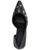 KIPTON HIGH PUMP sold by Karl Lagerfeld Paris