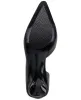 KIPTON HIGH PUMP sold by Karl Lagerfeld Paris