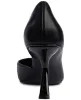 KIPTON HIGH PUMP sold by Karl Lagerfeld Paris