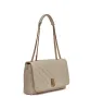 LAFAYETTE SHOULDER BAG sold by Karl Lagerfeld Paris