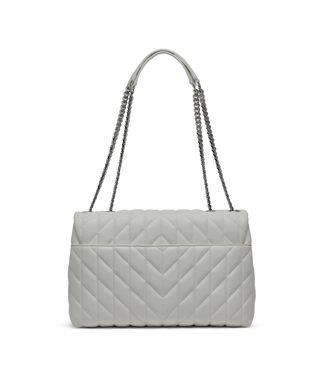 LAFAYETTE SHOULDER BAG sold by Karl Lagerfeld Paris product image thumbnail 3