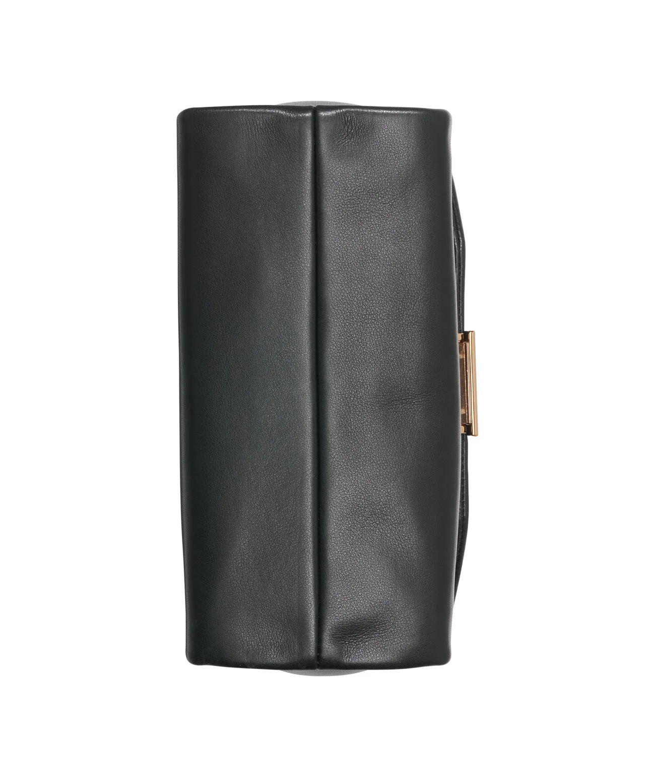 LIANA SHOULDER BAG sold by Karl Lagerfeld Paris product image thumbnail 5