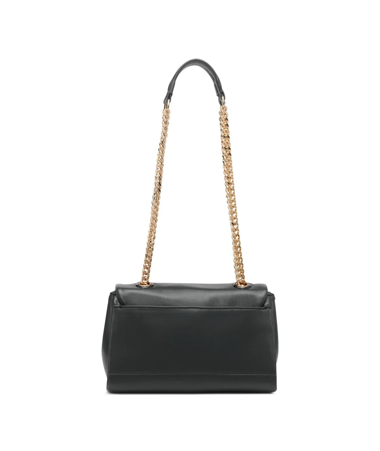 LIANA SHOULDER BAG sold by Karl Lagerfeld Paris product image thumbnail 3