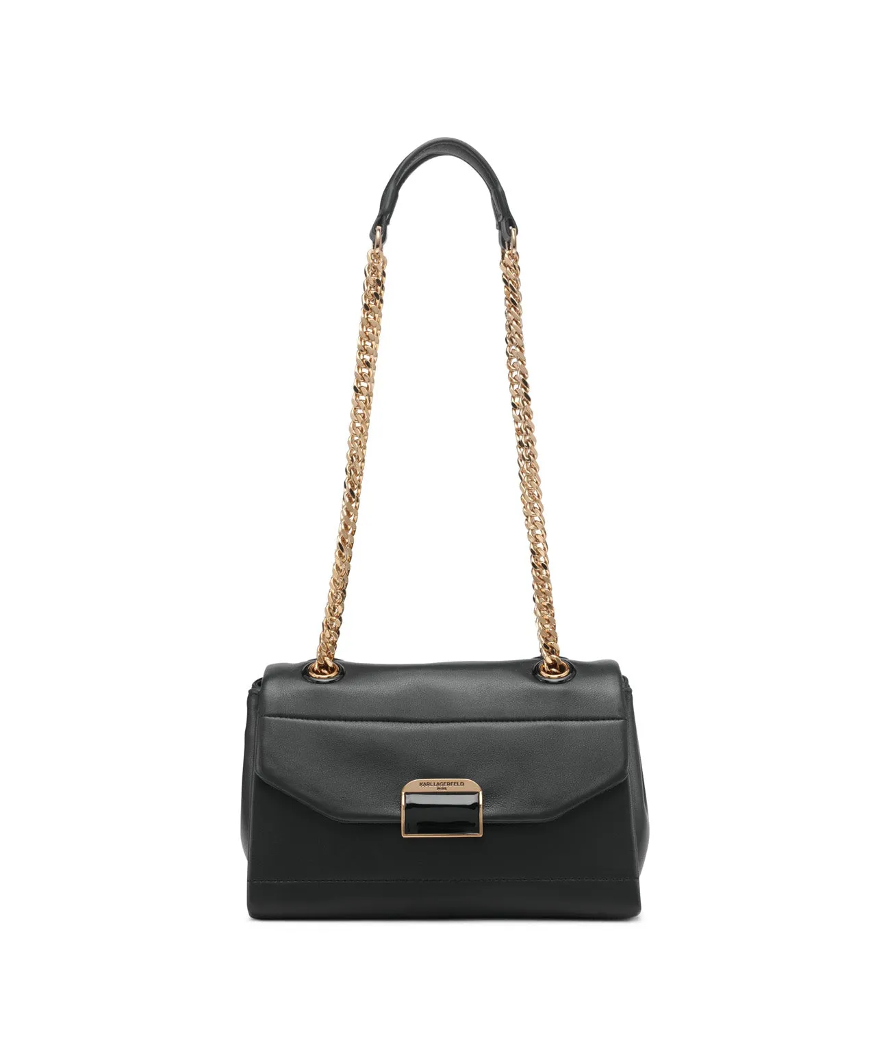 LIANA SHOULDER BAG sold by Karl Lagerfeld Paris