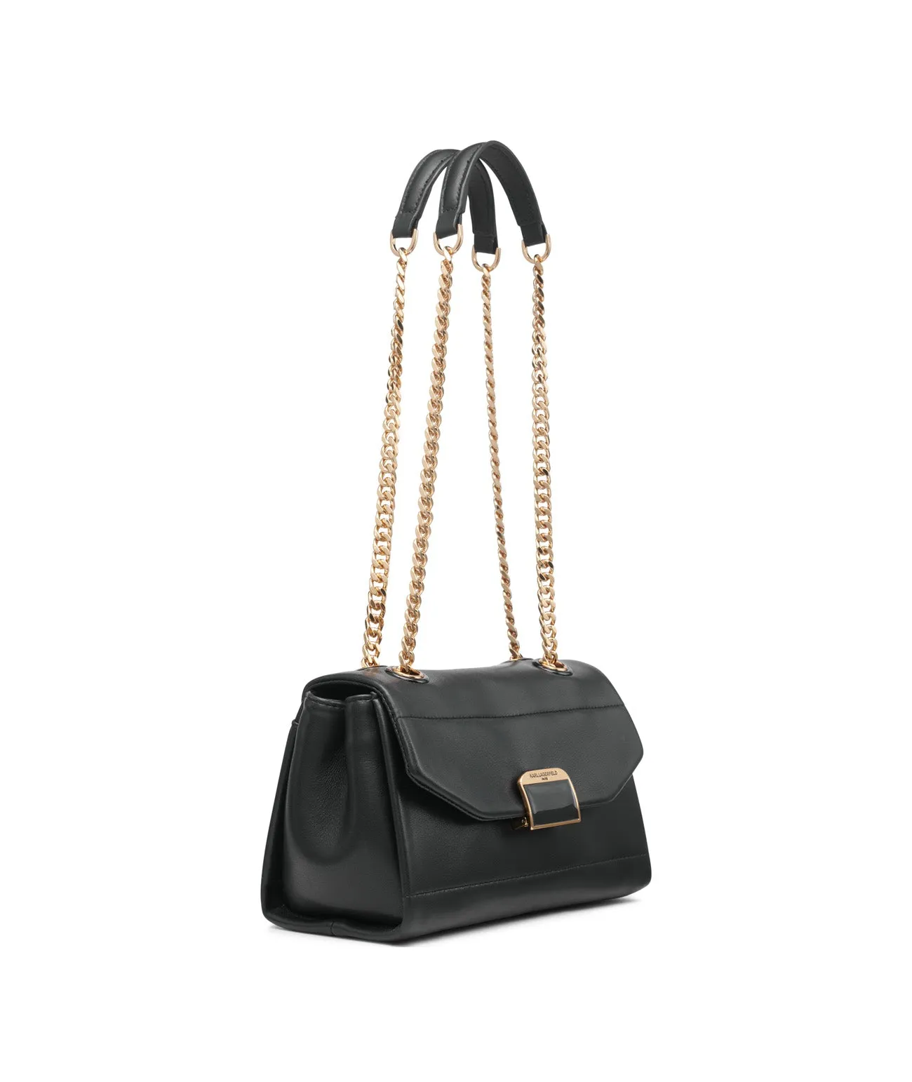 LIANA SHOULDER BAG sold by Karl Lagerfeld Paris product image thumbnail 2