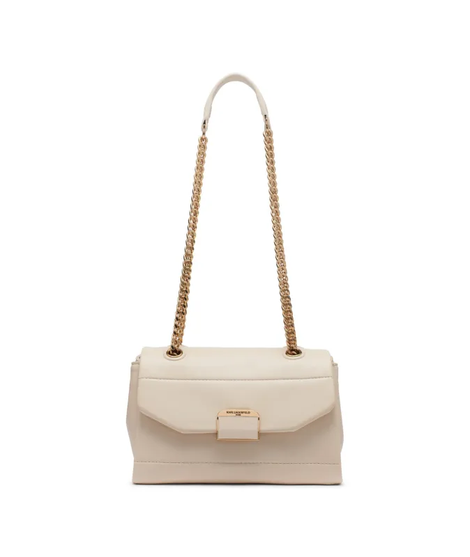 LIANA SHOULDER BAG sold by Karl Lagerfeld Paris