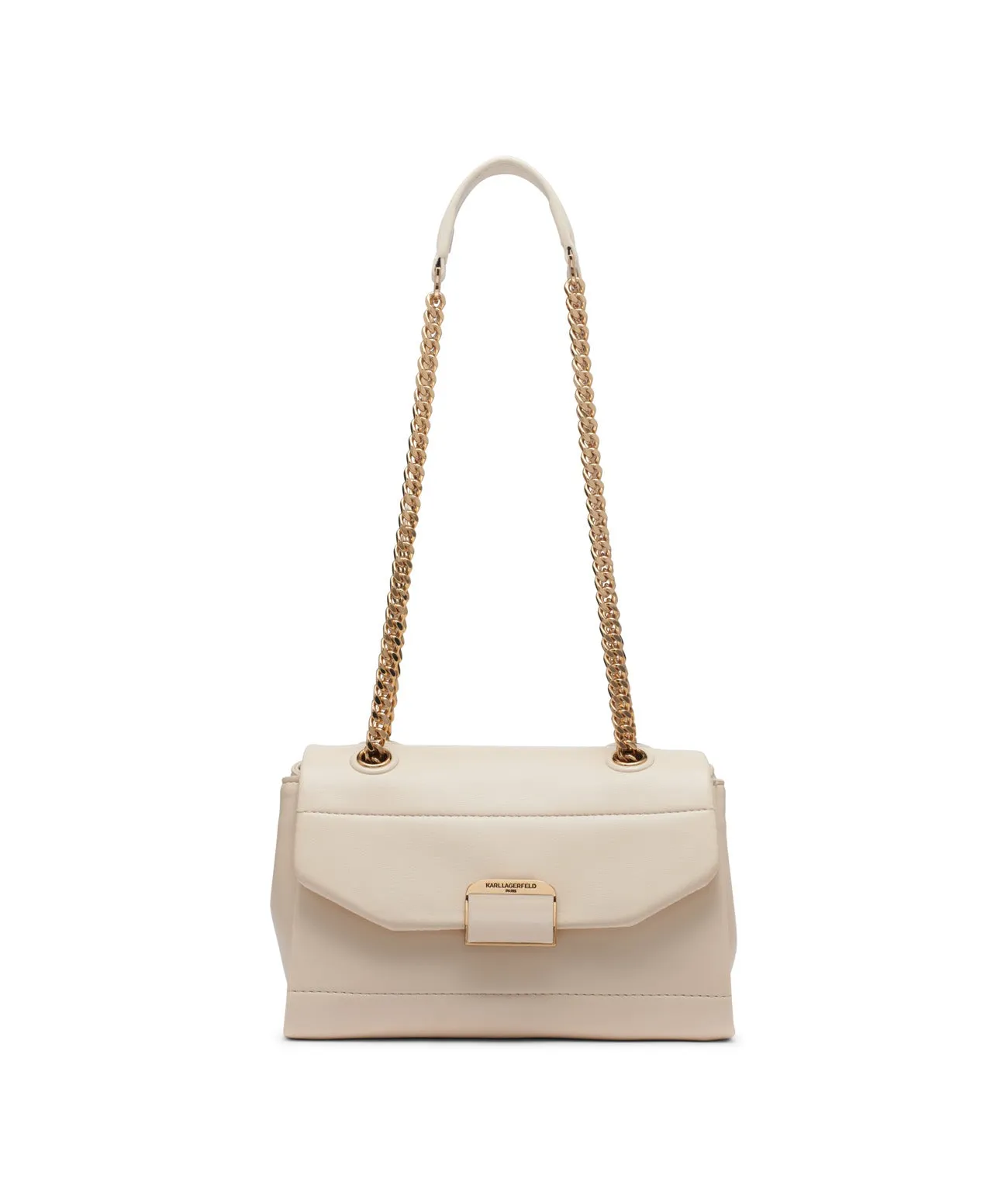 LIANA SHOULDER BAG sold by Karl Lagerfeld Paris