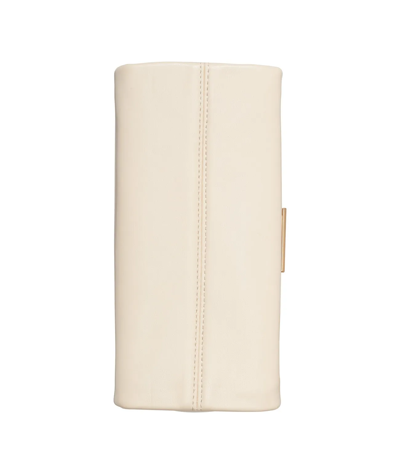 LIANA SHOULDER BAG sold by Karl Lagerfeld Paris product image thumbnail 5