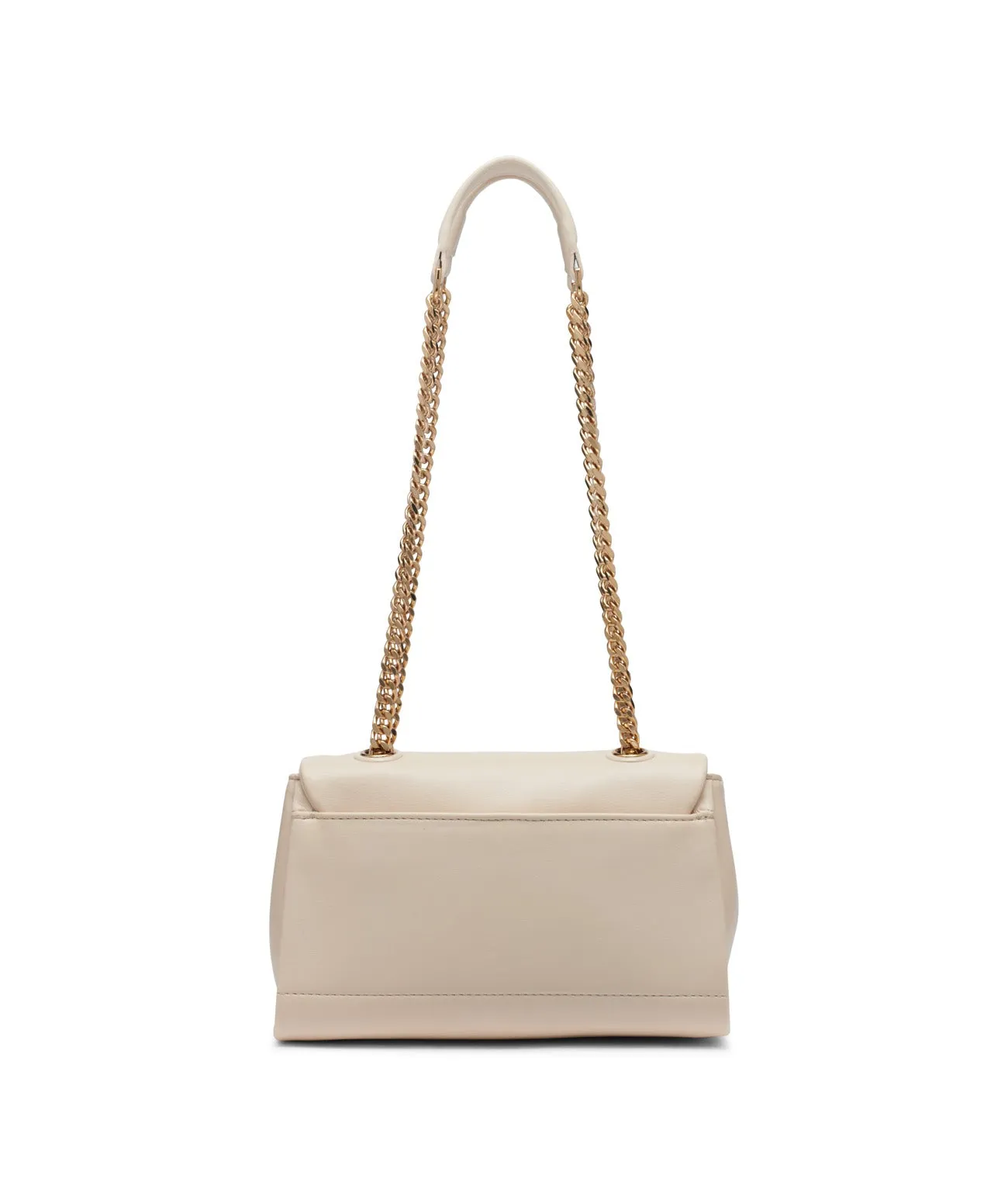 LIANA SHOULDER BAG sold by Karl Lagerfeld Paris product image thumbnail 3