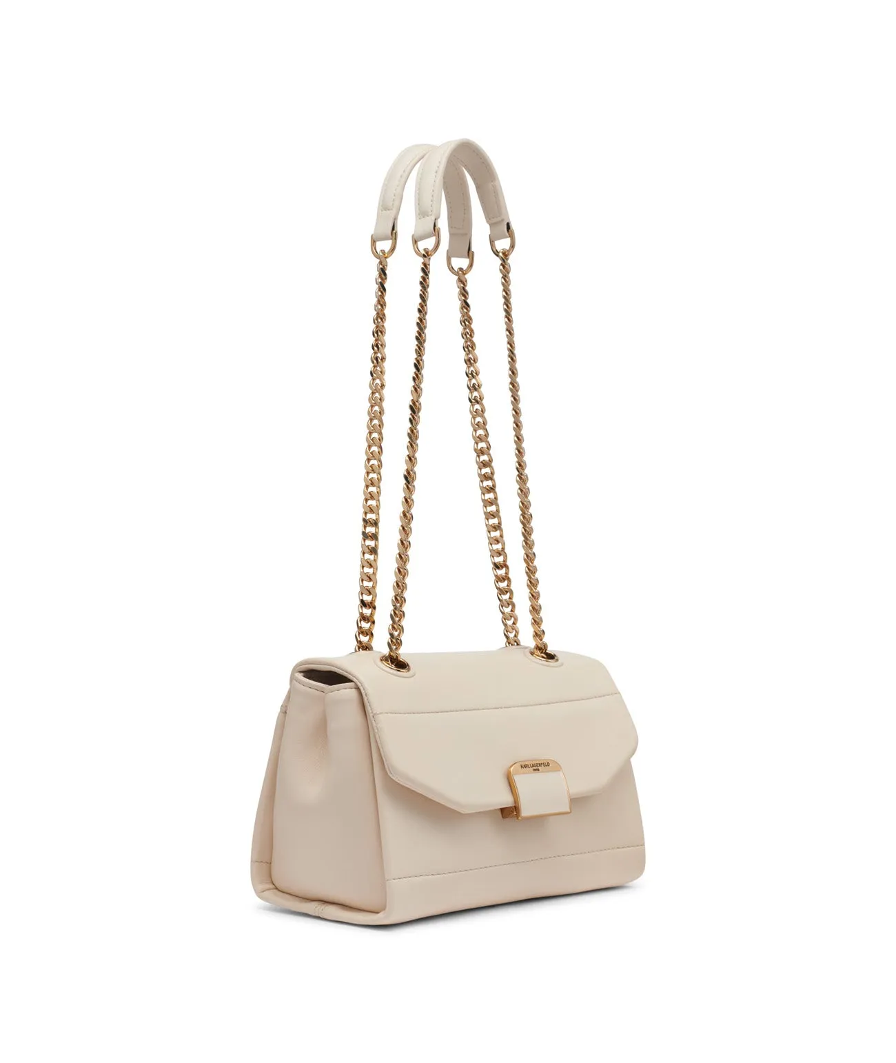 LIANA SHOULDER BAG sold by Karl Lagerfeld Paris product image thumbnail 2