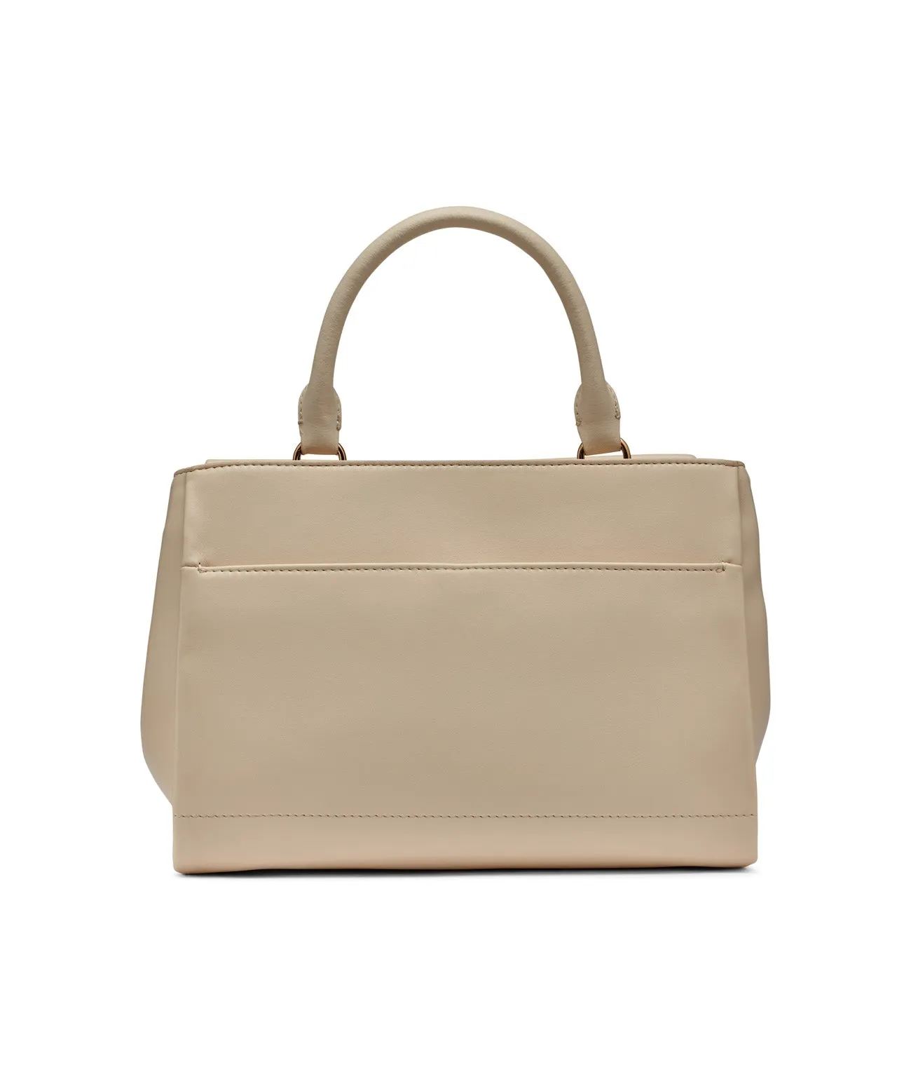 LIANA SATCHEL sold by Karl Lagerfeld Paris product image thumbnail 3