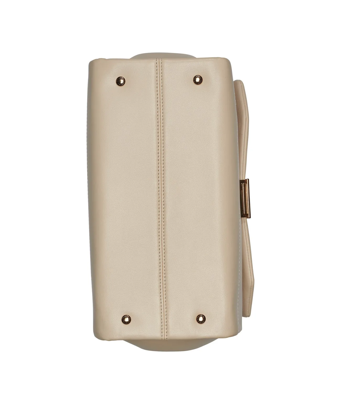 LIANA SATCHEL sold by Karl Lagerfeld Paris product image thumbnail 5