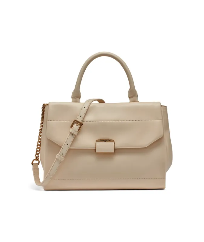 LIANA SATCHEL sold by Karl Lagerfeld Paris