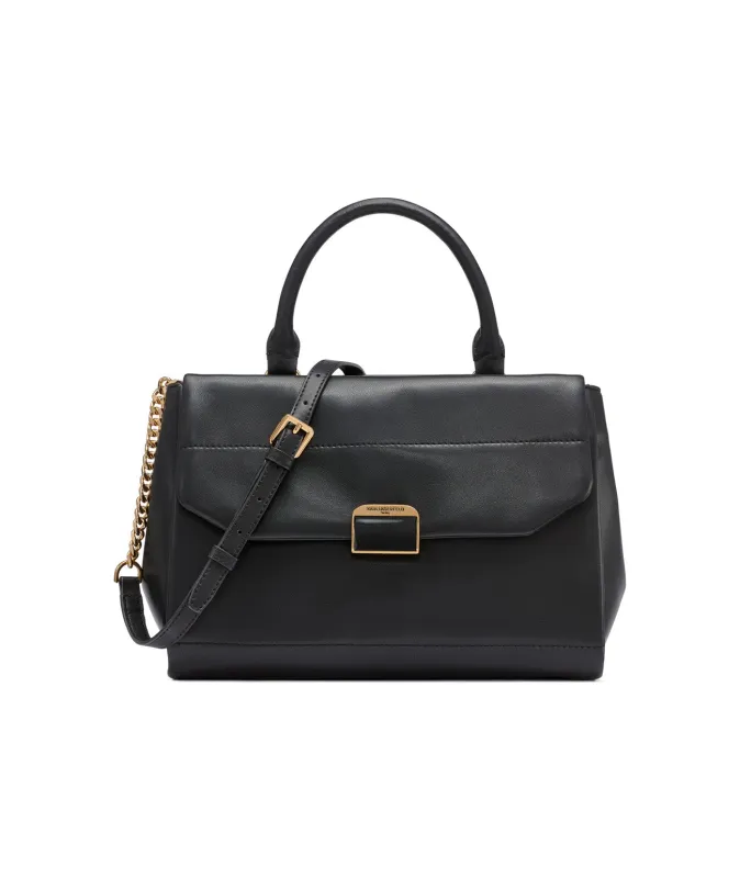 LIANA SATCHEL sold by Karl Lagerfeld Paris