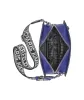 MAYBELLE CROSSBODY BAG sold by Karl Lagerfeld Paris