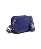 MAYBELLE CROSSBODY BAG sold by Karl Lagerfeld Paris