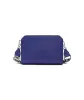 MAYBELLE CROSSBODY BAG sold by Karl Lagerfeld Paris