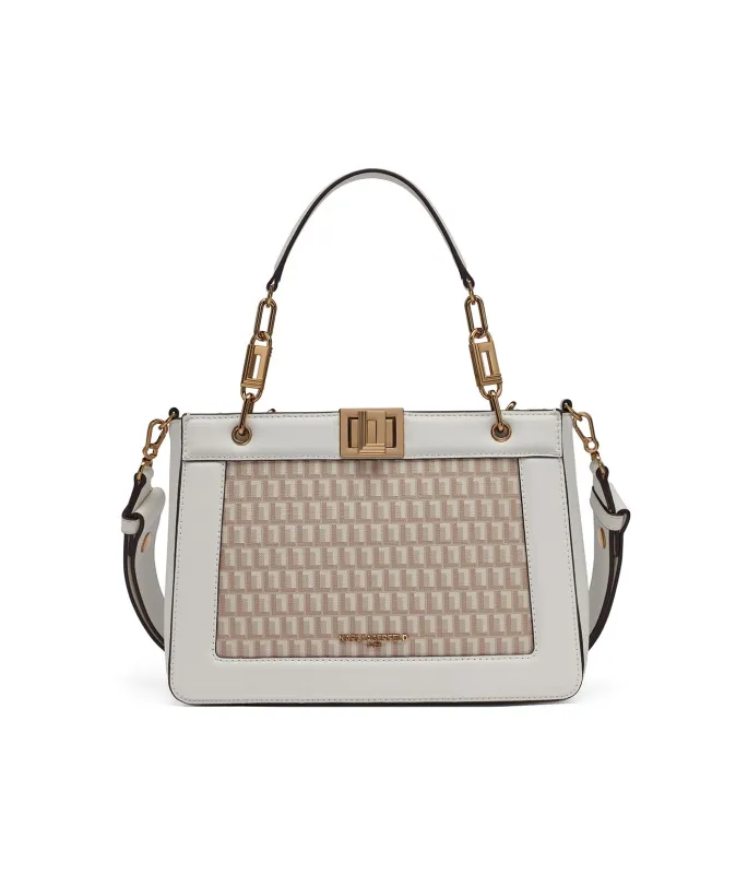 IVETTE SATCHEL sold by Karl Lagerfeld Paris