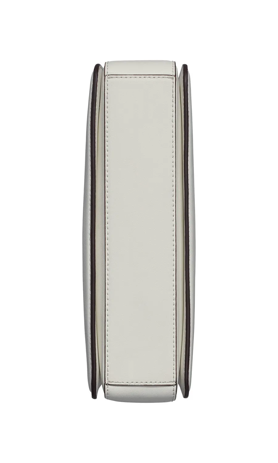 IVETTE SHOULDER BAG sold by Karl Lagerfeld Paris product image thumbnail 5