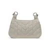 LAFAYETTE SHOULDER BAG sold by Karl Lagerfeld Paris