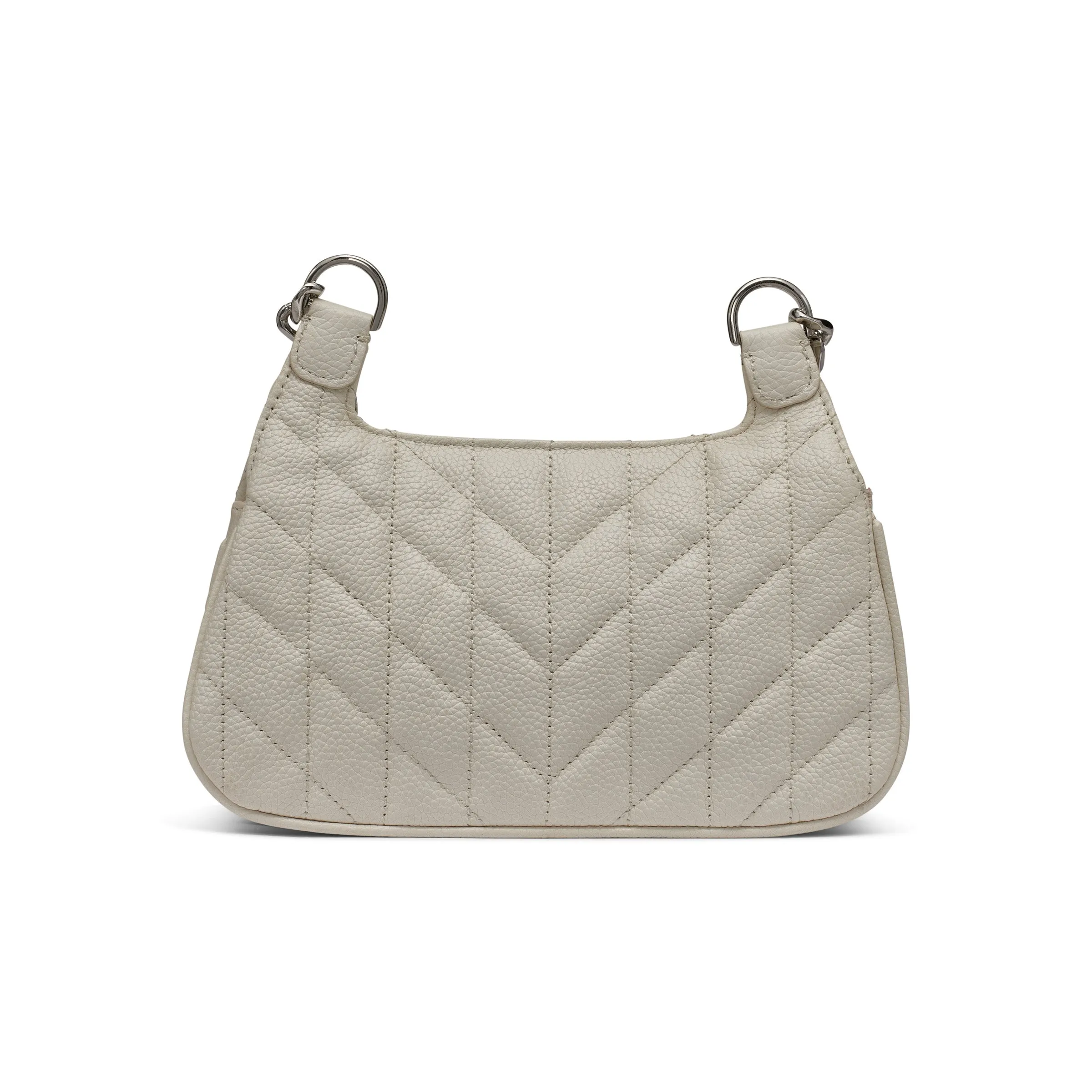 LAFAYETTE SHOULDER BAG sold by Karl Lagerfeld Paris product image thumbnail 3
