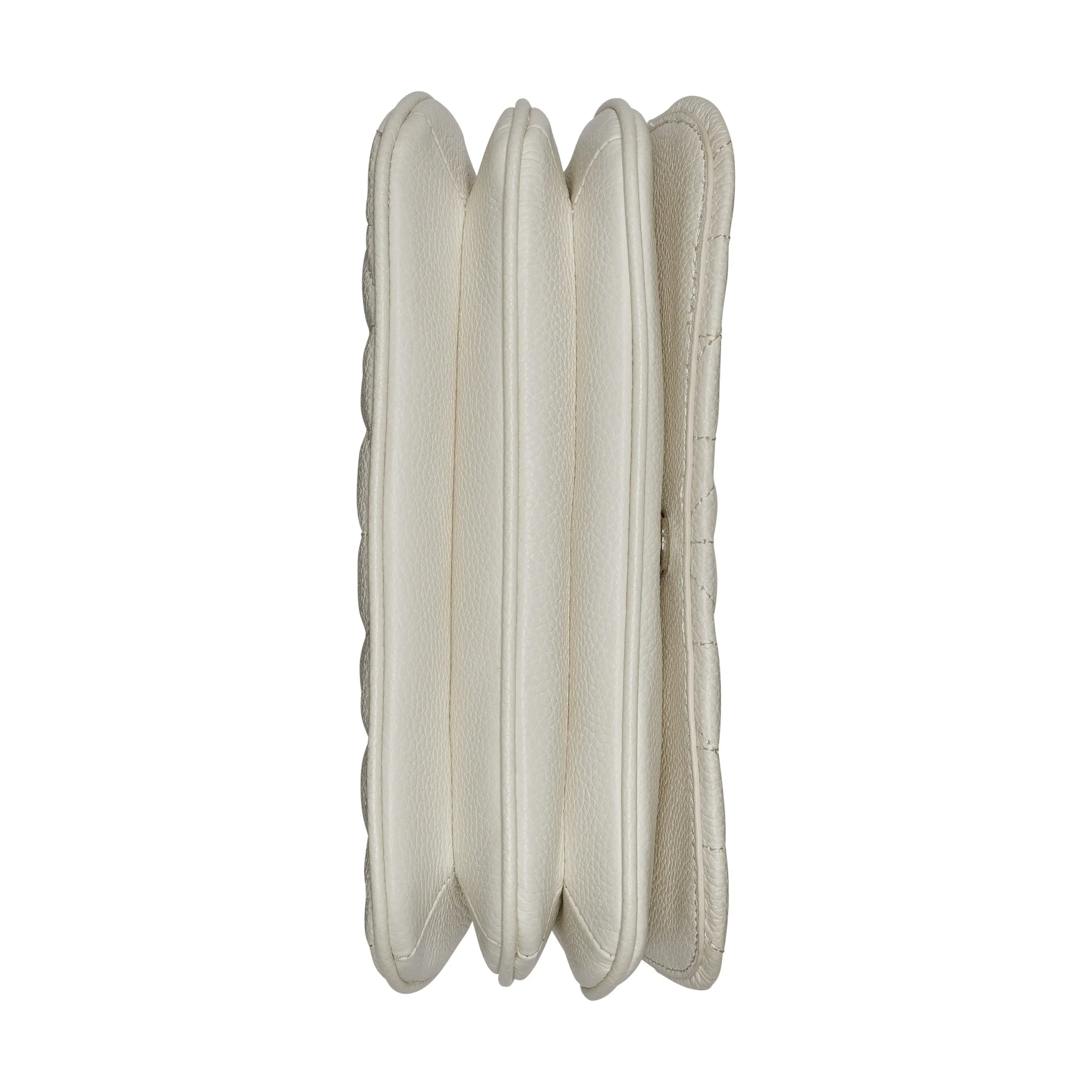 LAFAYETTE SHOULDER BAG sold by Karl Lagerfeld Paris product image thumbnail 5