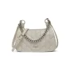 LAFAYETTE SHOULDER BAG sold by Karl Lagerfeld Paris