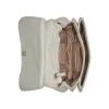 LAFAYETTE SHOULDER BAG sold by Karl Lagerfeld Paris