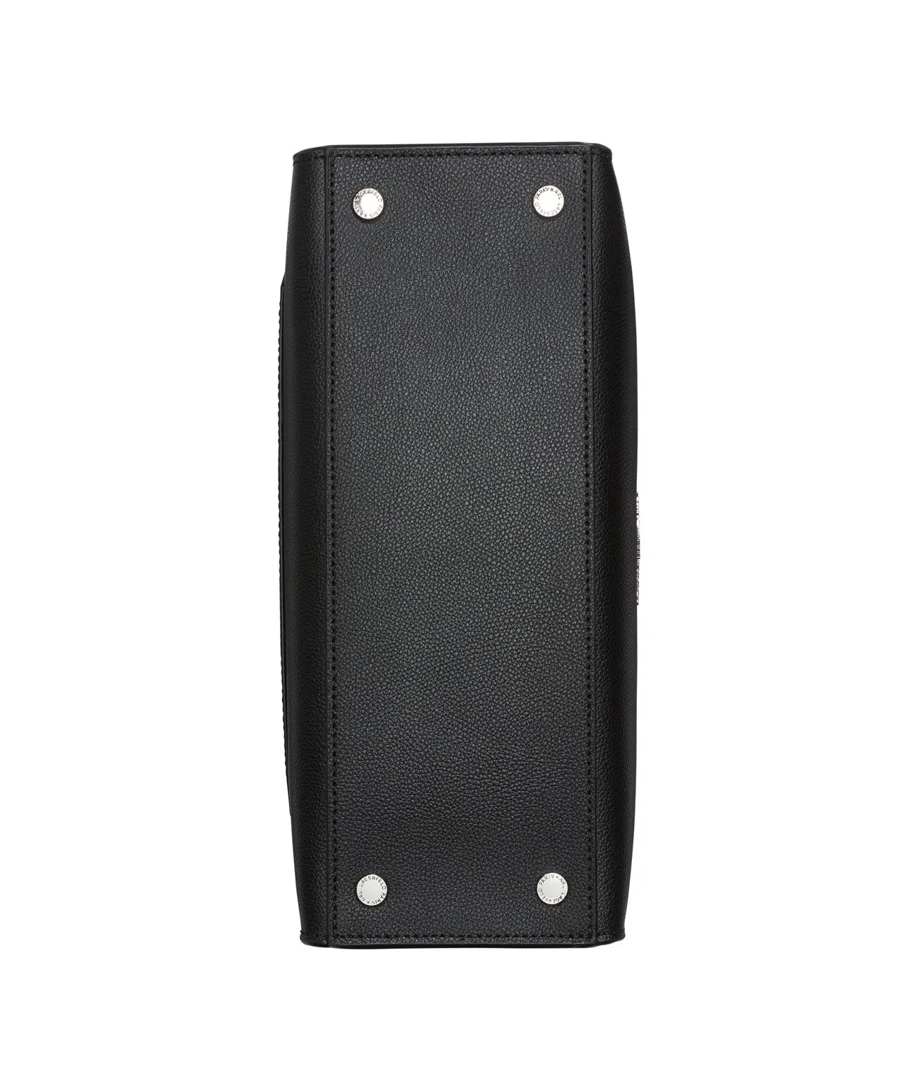 MONET SATCHEL sold by Karl Lagerfeld Paris product image thumbnail 4