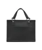 MONET SATCHEL sold by Karl Lagerfeld Paris