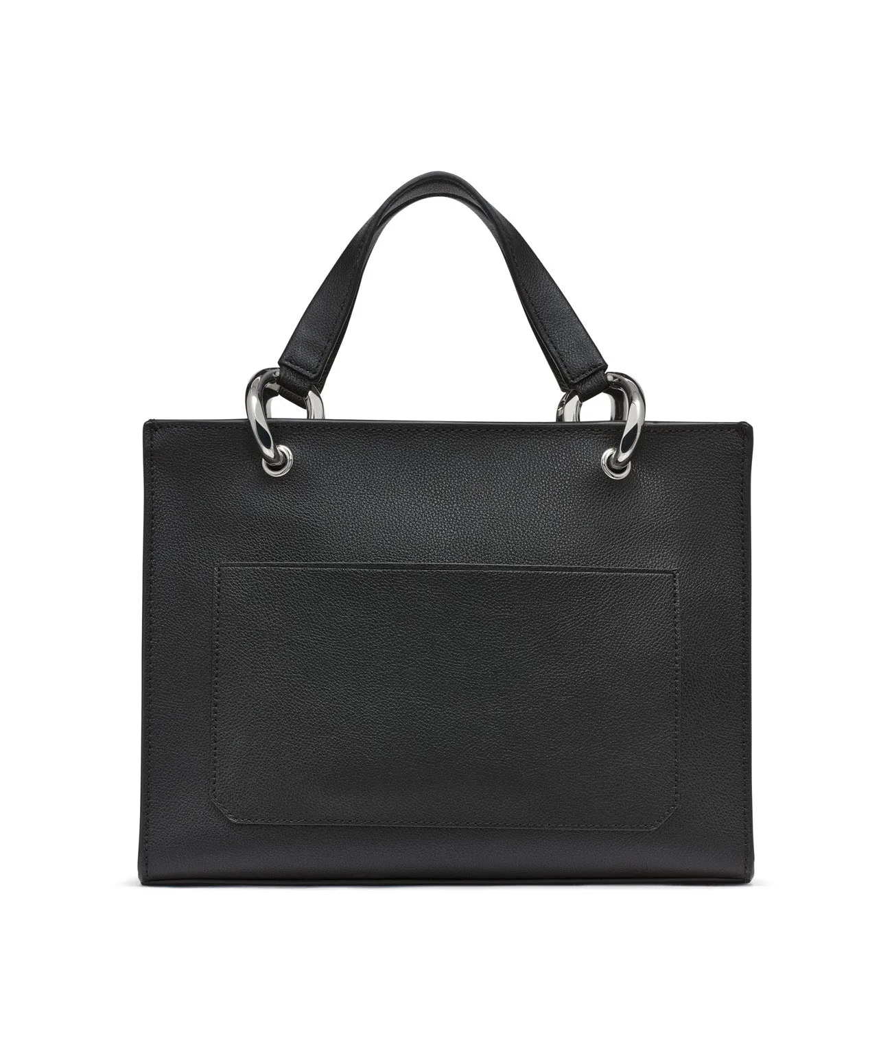 MONET SATCHEL sold by Karl Lagerfeld Paris product image thumbnail 2