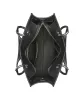 MONET SATCHEL sold by Karl Lagerfeld Paris