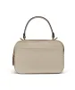 SIMONE CAMERA CROSSBODY MULTI PIPING sold by Karl Lagerfeld Paris