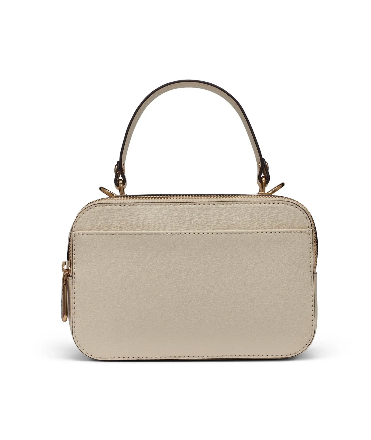 SIMONE CAMERA CROSSBODY MULTI PIPING sold by Karl Lagerfeld Paris product image thumbnail 3