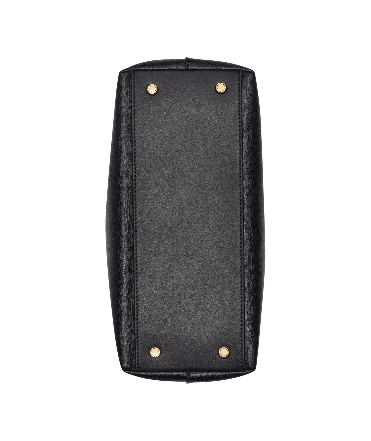 JACQUELINE SATCHEL sold by Karl Lagerfeld Paris product image thumbnail 5