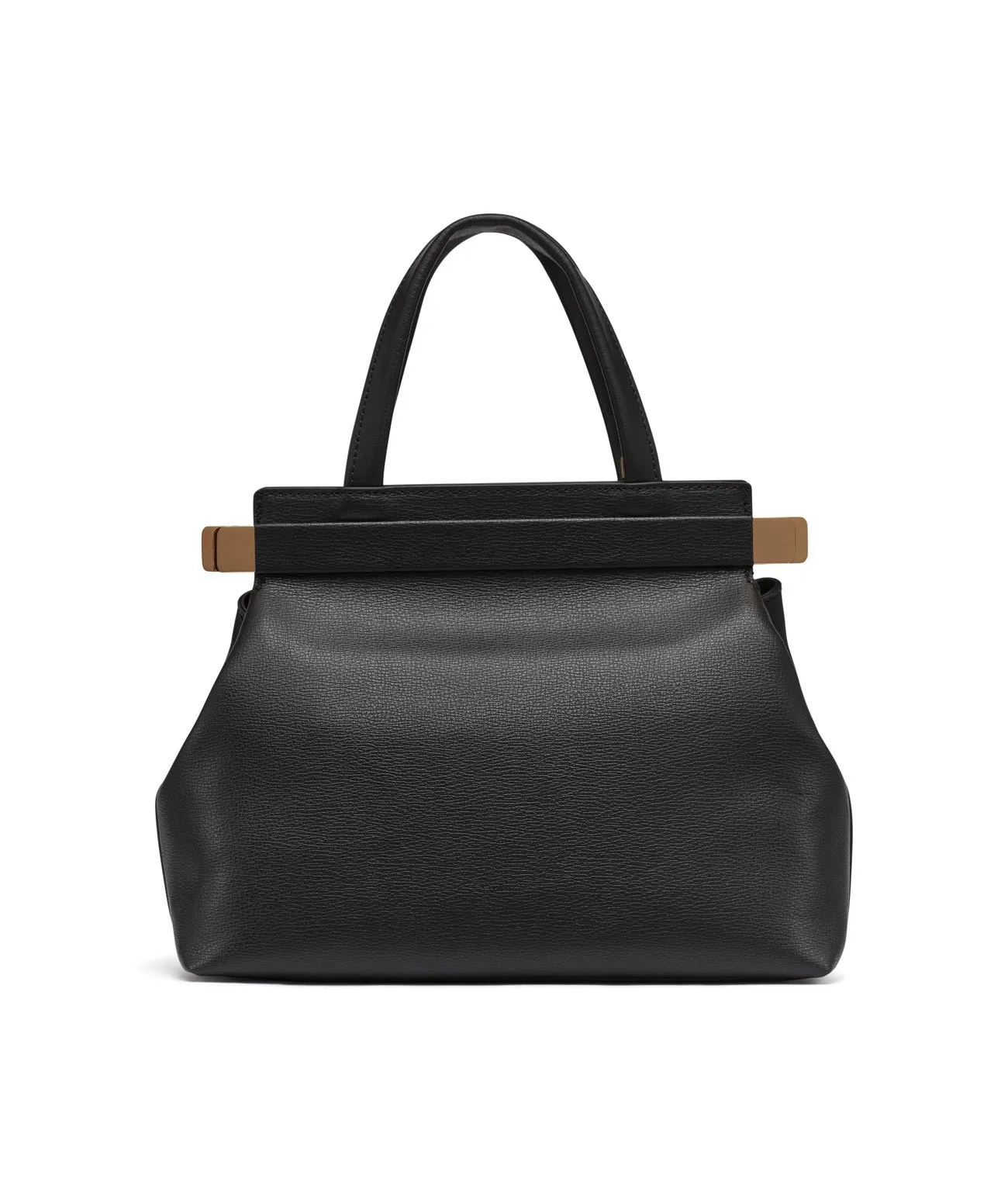 JACQUELINE SATCHEL sold by Karl Lagerfeld Paris product image thumbnail 3