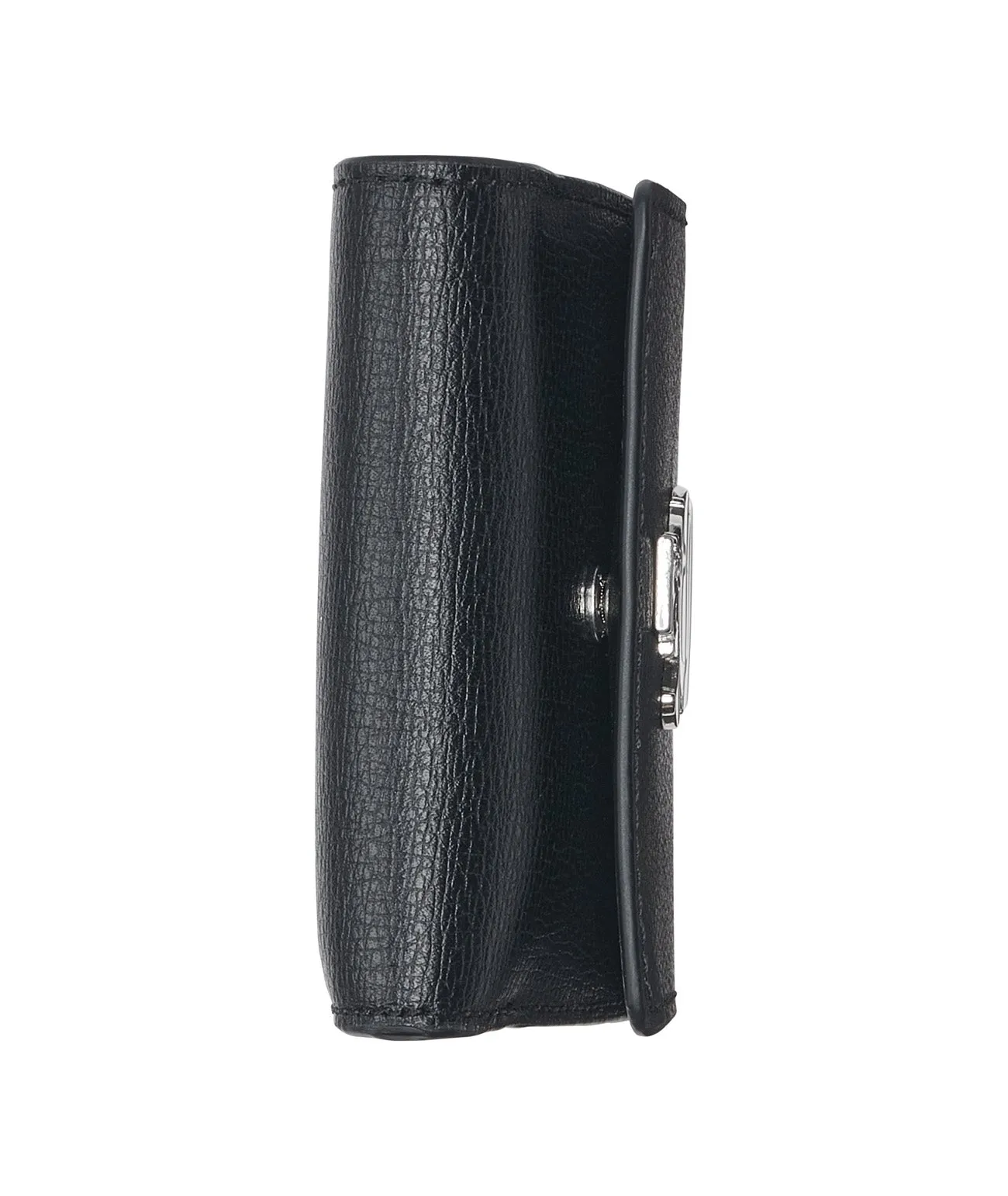 SMALL WALLET ON CHAIN sold by Karl Lagerfeld Paris product image thumbnail 5