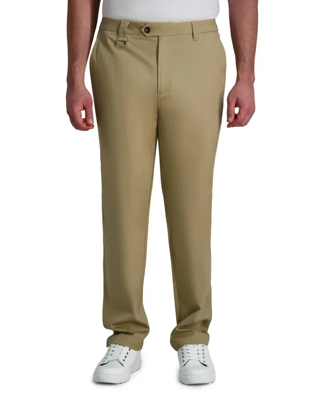 MEN'S TWILL PANT sold by Karl Lagerfeld Paris