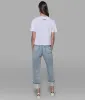 MINI KARL LOGO TEE sold by Karl Lagerfeld Paris