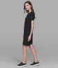 CHOUPETTE T-SHIRT DRES sold by Karl Lagerfeld Paris