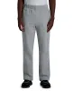 FLEECE LOGO TRACK PANT sold by Karl Lagerfeld Paris