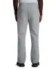 FLEECE LOGO TRACK PANT sold by Karl Lagerfeld Paris