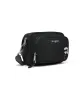 VOYAGE BELT BAG sold by Karl Lagerfeld Paris