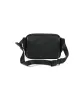 VOYAGE BELT BAG sold by Karl Lagerfeld Paris