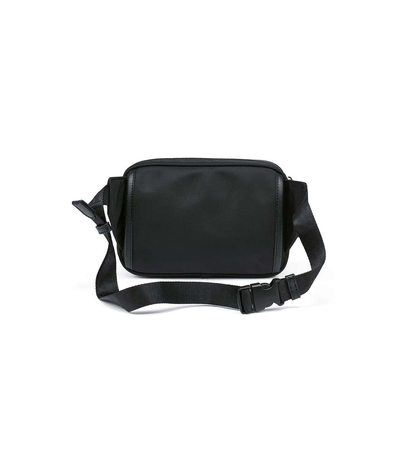 VOYAGE BELT BAG sold by Karl Lagerfeld Paris product image thumbnail 3