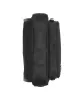 VOYAGE BELT BAG sold by Karl Lagerfeld Paris