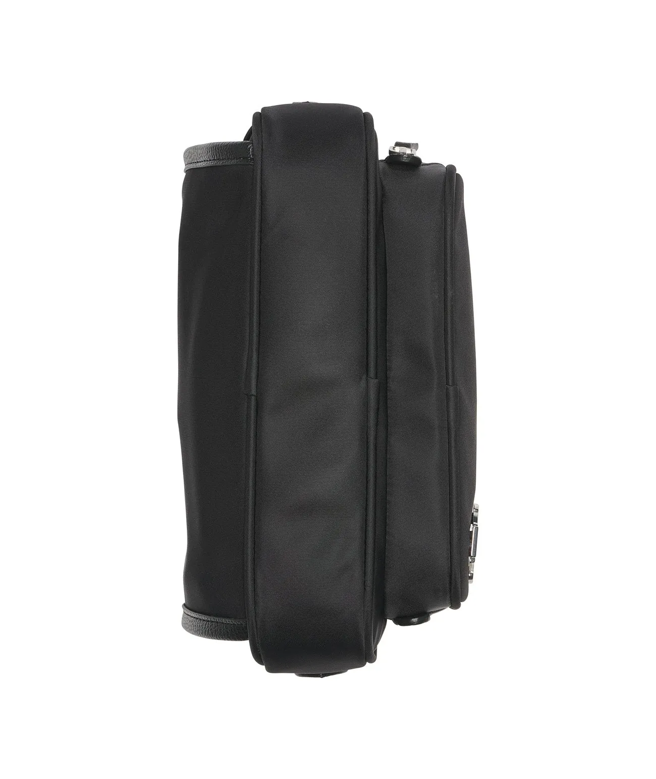 VOYAGE BELT BAG sold by Karl Lagerfeld Paris product image thumbnail 4