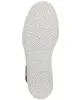 GEORGIA LACE UP SNEAKER sold by Karl Lagerfeld Paris
